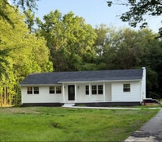 Building Photo - 2238 Lockwood Chapel Rd