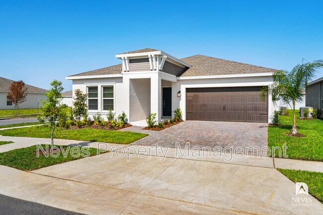 Building Photo - 4980 Worchester Dr