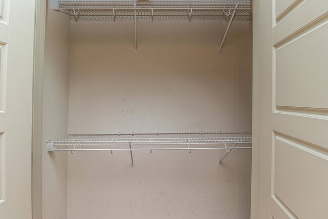 Building Photo - Wilson Furniture Company Lofts- Unit D