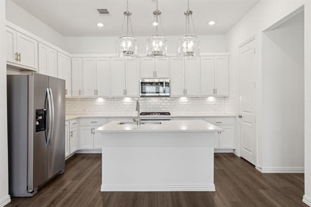Building Photo - 2271 Adena Springs Dr