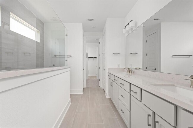 Building Photo - 9509 Boathouse Dr