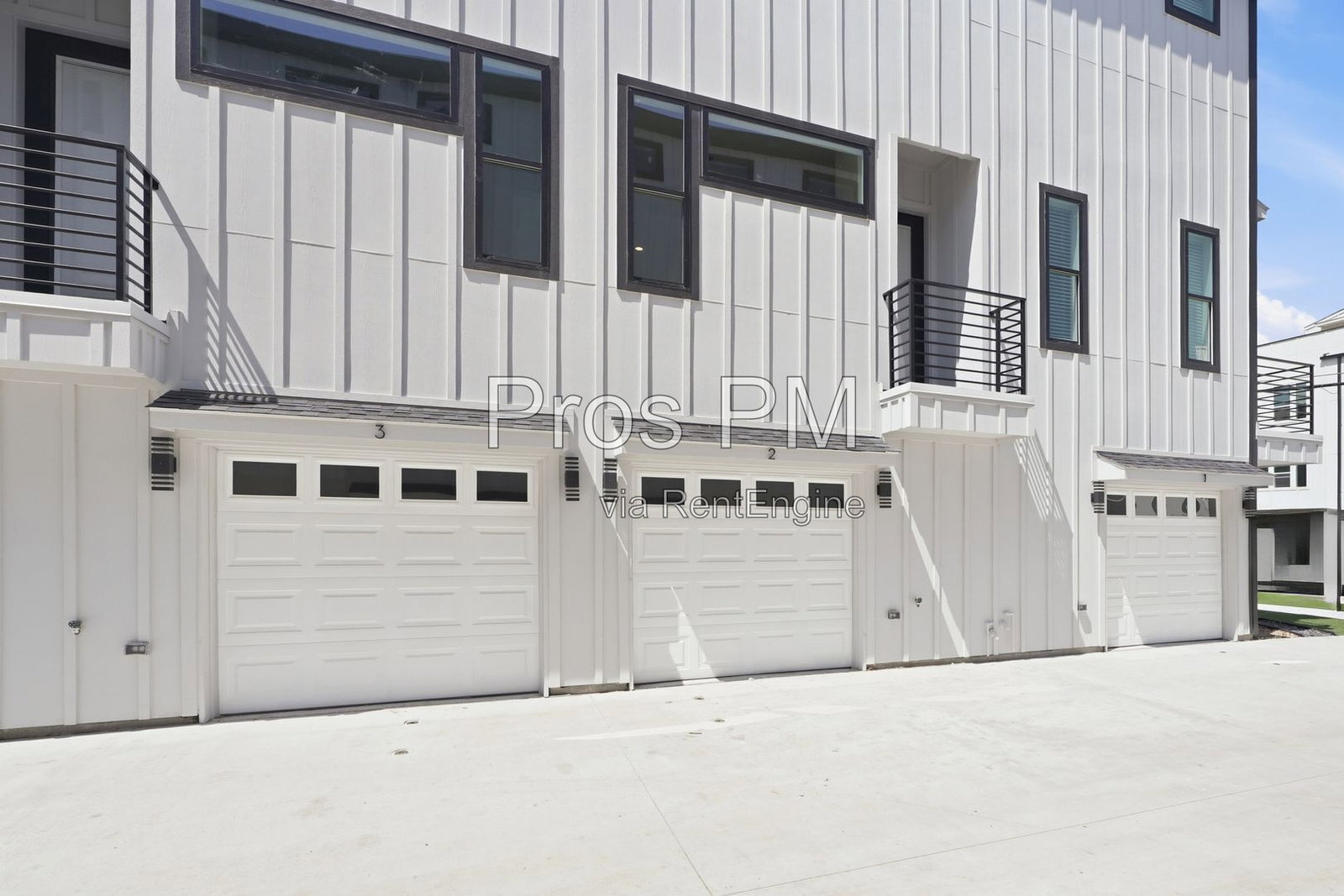 Building Photo - 2226 Shea Rd