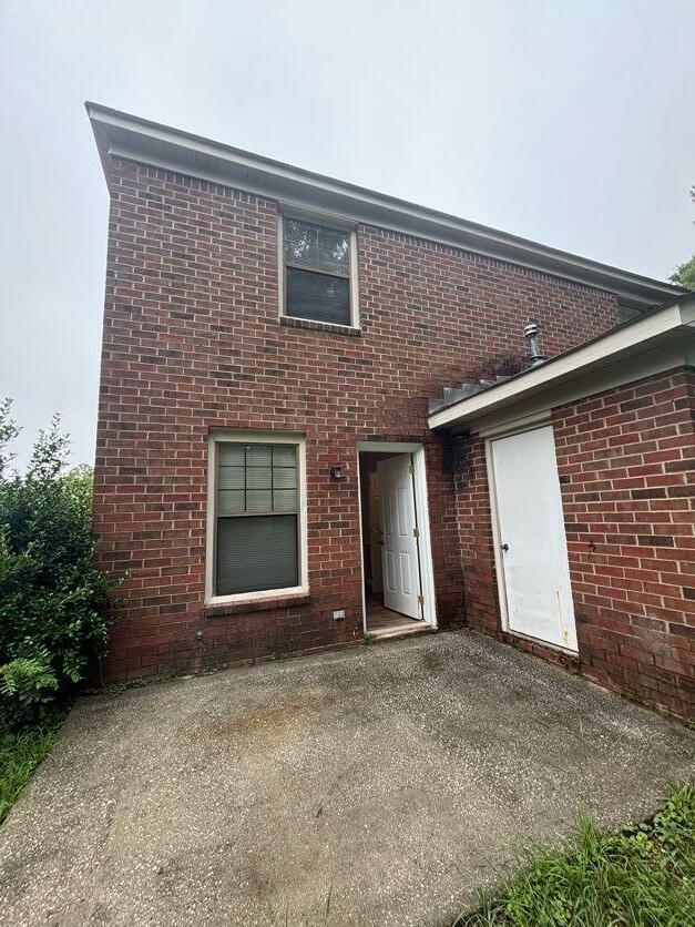 Building Photo - 415 Evans Mill Cir