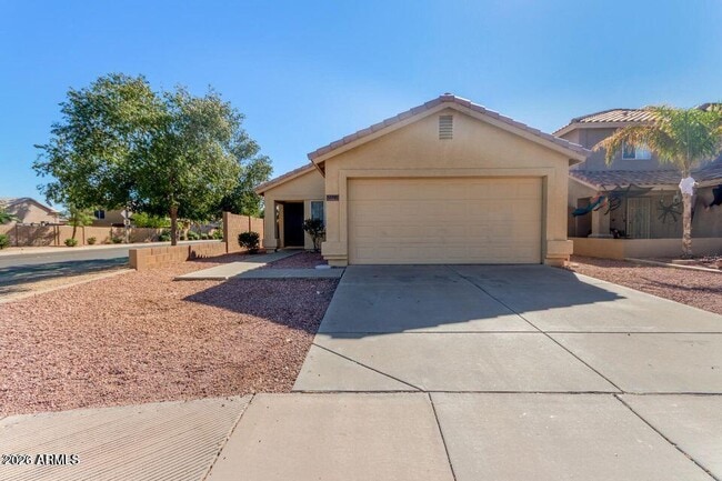 Building Photo - 12701 W Cherry Hills Dr