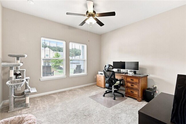 Building Photo - 1059 Towne Mill Crossing
