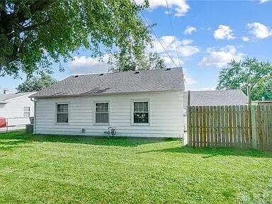 Building Photo - 393 Ridgebury Dr