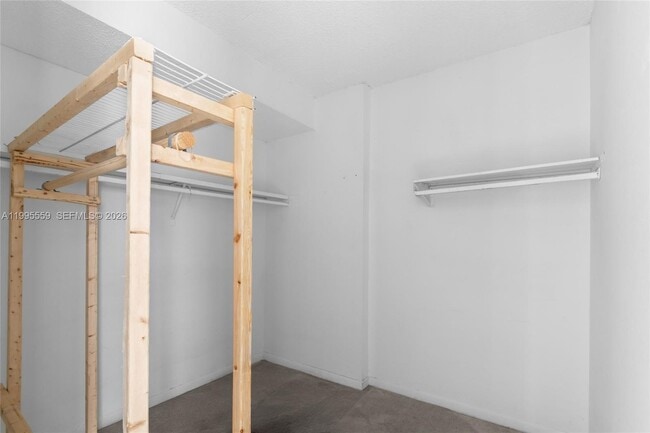 Building Photo - 14250 SW 62nd St