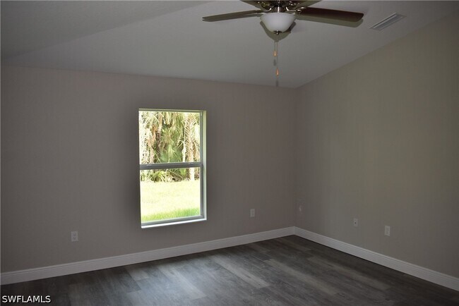 Building Photo - 4306 Billingham Ln