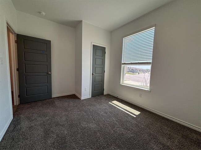 Building Photo - 8502 Trungle Rd