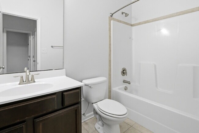 Building Photo - 124 Regatta Way