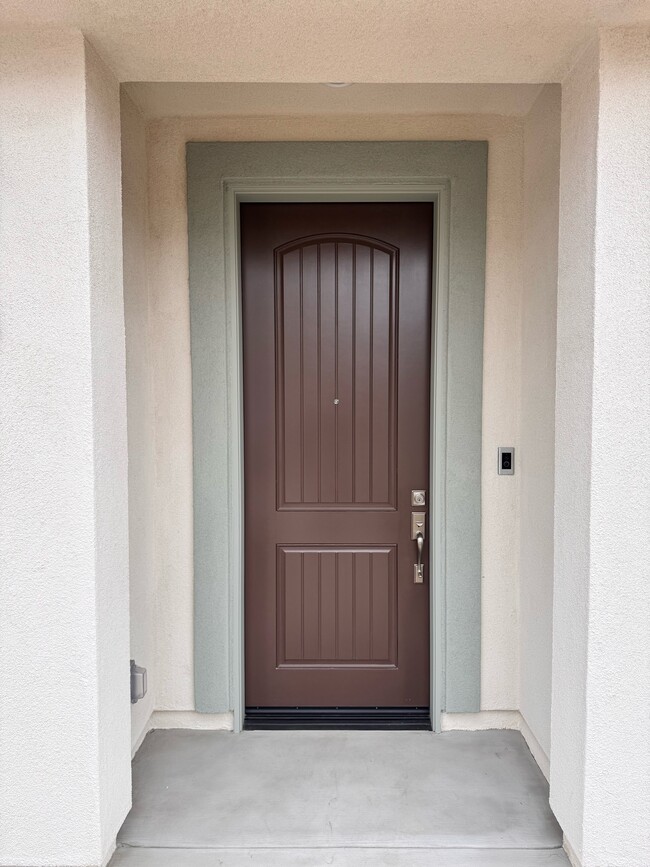 Building Photo - 303 Capistrano Dr