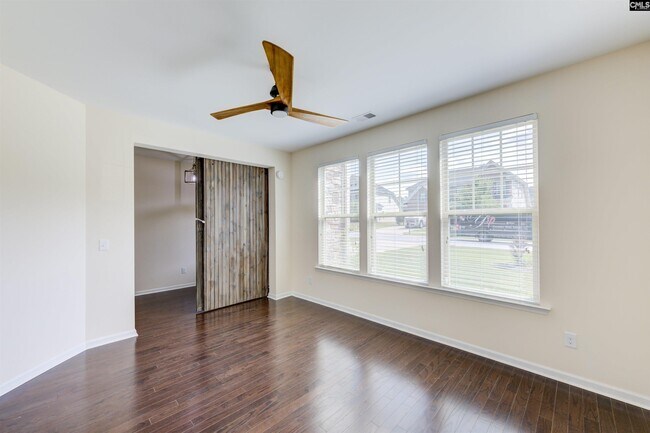 Building Photo - 288 Wading Bird Loop