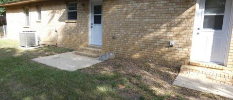 Building Photo - 6417 Hunter St