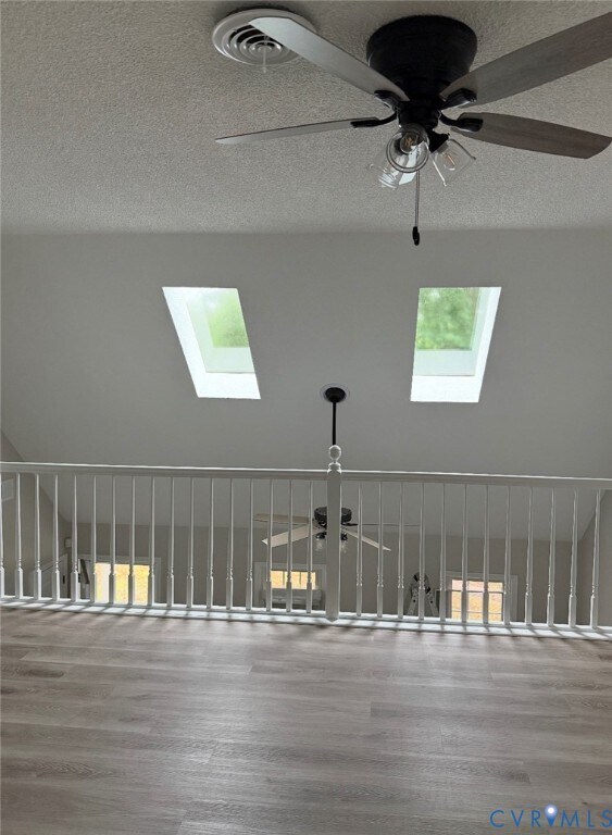 Building Photo - 4502 Cinderwood Dr
