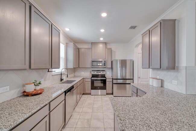 Building Photo - 508 Barbary Coast Ln