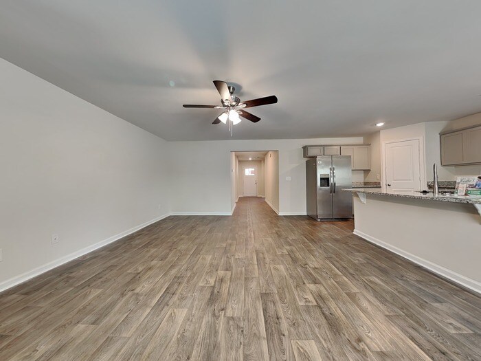 Building Photo - 310 Flushing Bay Ct