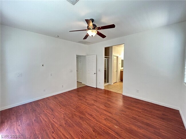 Building Photo - 1030 Via Nandina Pl