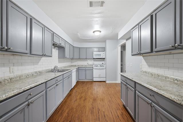 Building Photo - 1810 Archer Cir