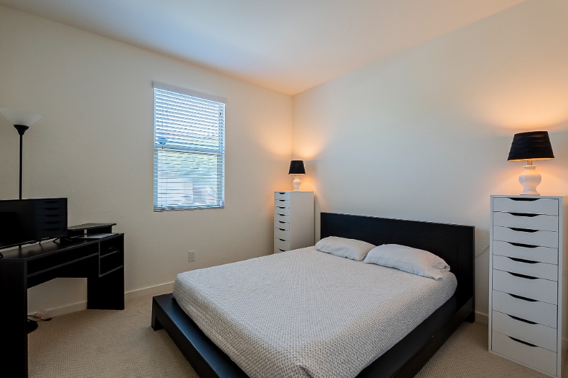 Building Photo - 9733 W Southgate Ave