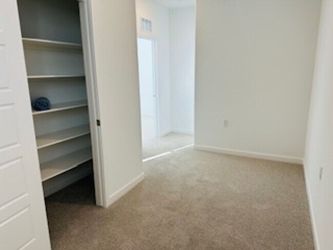 Building Photo - $500 Move In Bonus $2,850 Clovis & Shepherd 4 Bedroom Home, Solar Panels, New Construction - Plum...