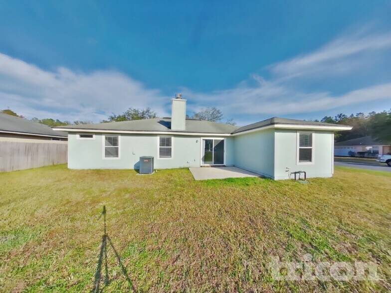 Building Photo - 3784 Lauren Crest Ct