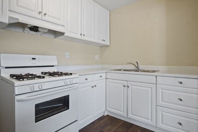 Floorplan - Tribeca Apartments