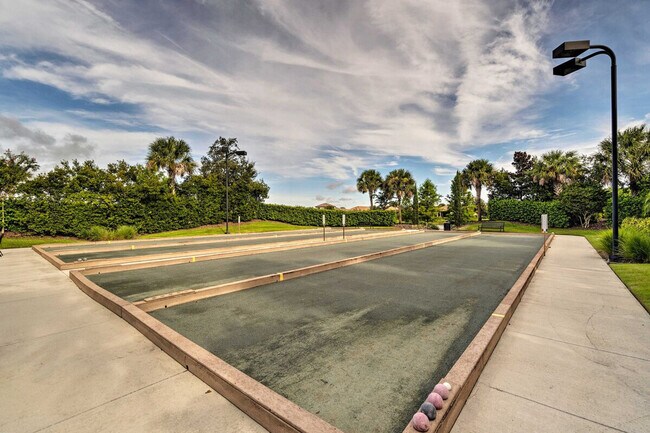 Building Photo - 15677 Sacile LN