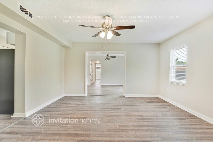 Building Photo - 3105 Joyann St