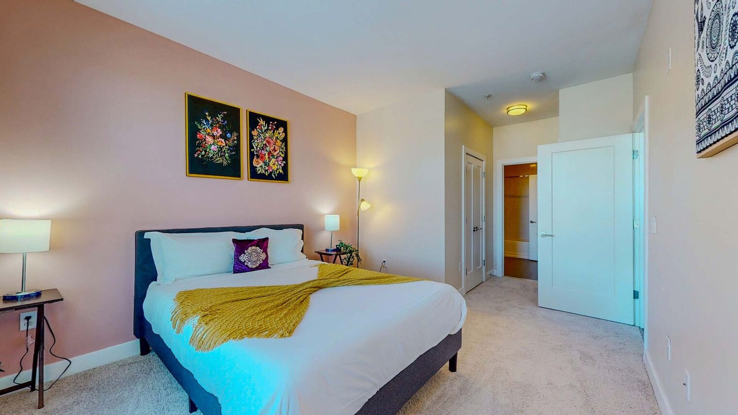 Building Photo - 545 Bedford St