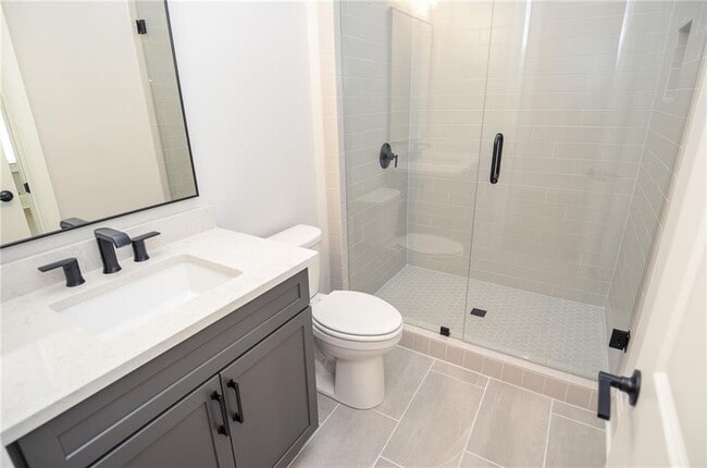 Building Photo - 3963 Enclave Wy
