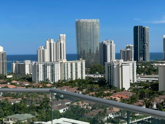 Building Photo - 19707 Turnberry Way