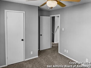 Building Photo - 9315 Bowen Dr