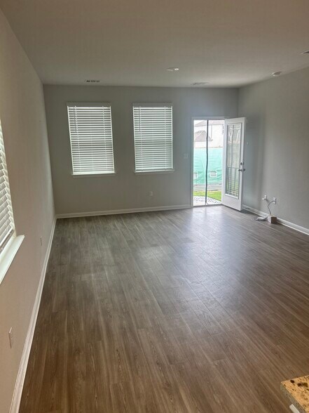 Building Photo - 10608 Ridan Way