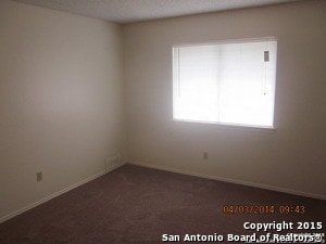 Building Photo - 5032 Mayspring