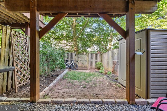 Building Photo - 3772 Sudley Ford Ct