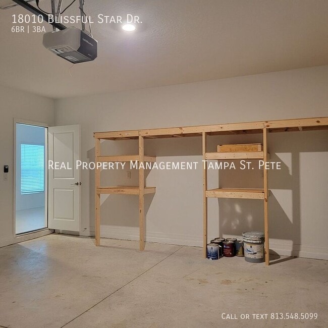 Building Photo - 18010 Blissful Stars Dr