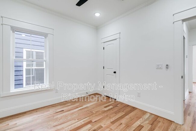 Building Photo - 3003 Midlothian Tpke