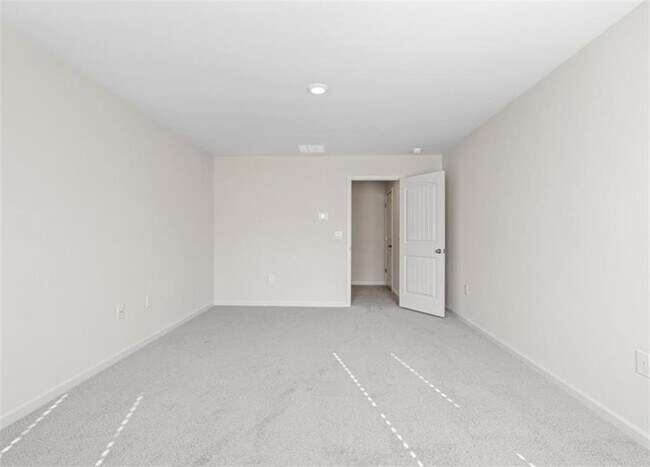 Building Photo - 445 Stoneybrook Dr
