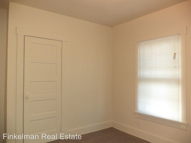 Building Photo - 2 br, 1 bath House - 1106 Oxford-State Road