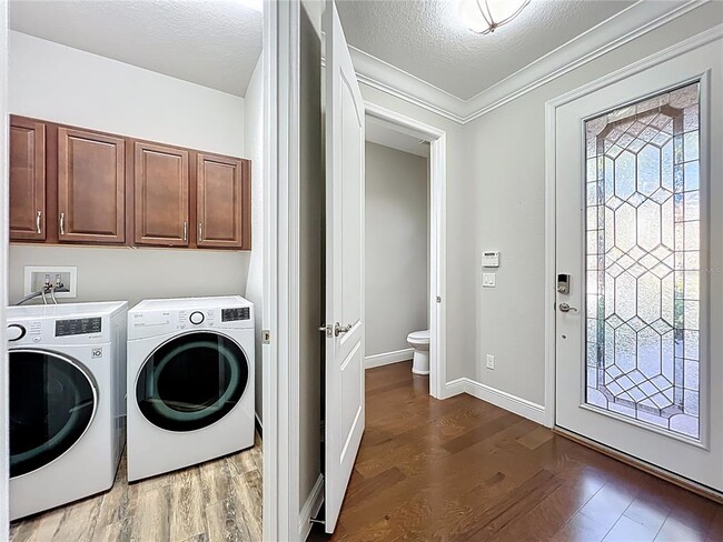 Building Photo - 10763 Belfry Cir