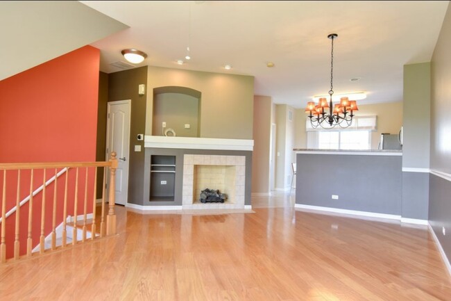 Building Photo - 228 Station Park Cir