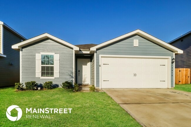 Building Photo - 23014 Bellini Dr