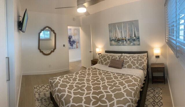 Building Photo - 3266 Clairemont Mesa Blvd