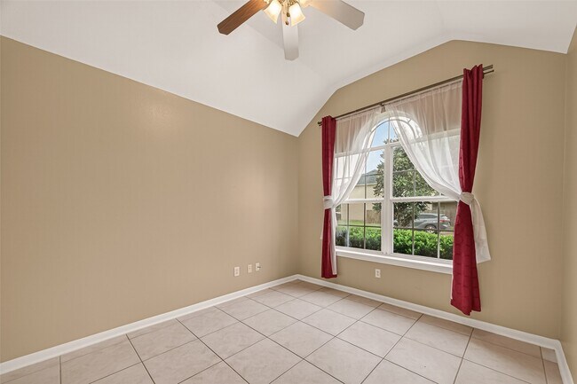 Building Photo - 9022 Clearwood Landing Blvd