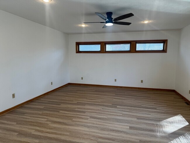 Building Photo - 5253 Harlem Rd