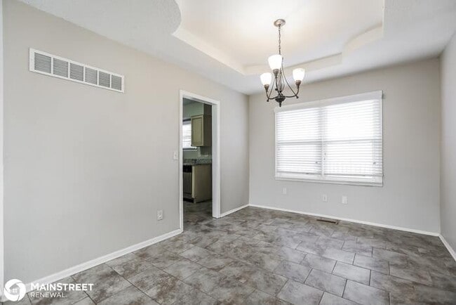 Building Photo - 406 E 164th Ter, Belton, MO 64012