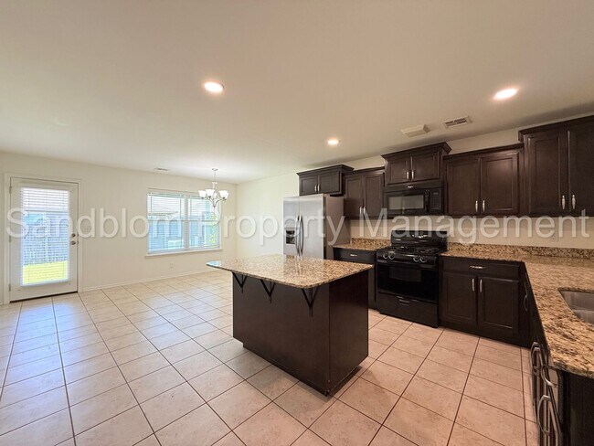 Building Photo - For Lease | Jenks | Available Now!