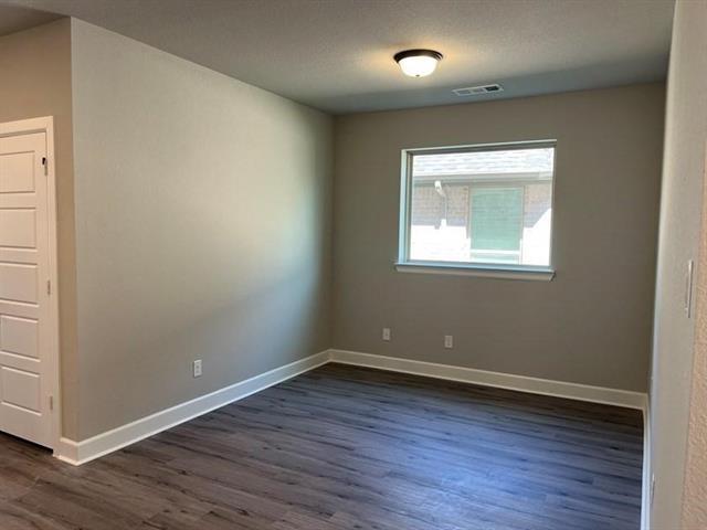 Building Photo - 3724 Prickly Pear Rd