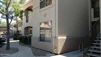 Building Photo - 1-Bedroom Condo in the Heart of Scottsdale!