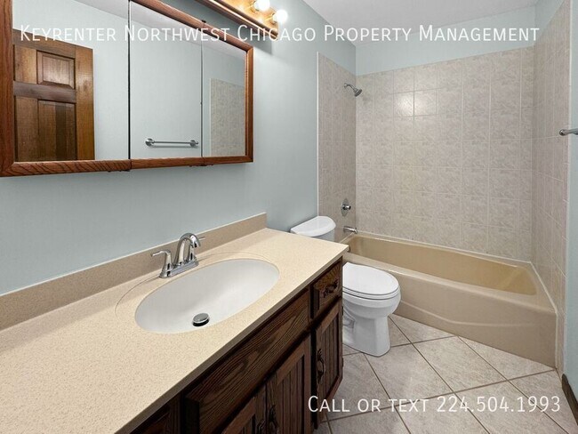 Building Photo - 20630 N Buckeye Rd
